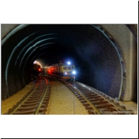 2019-09-10 Tunnel 01.jpg